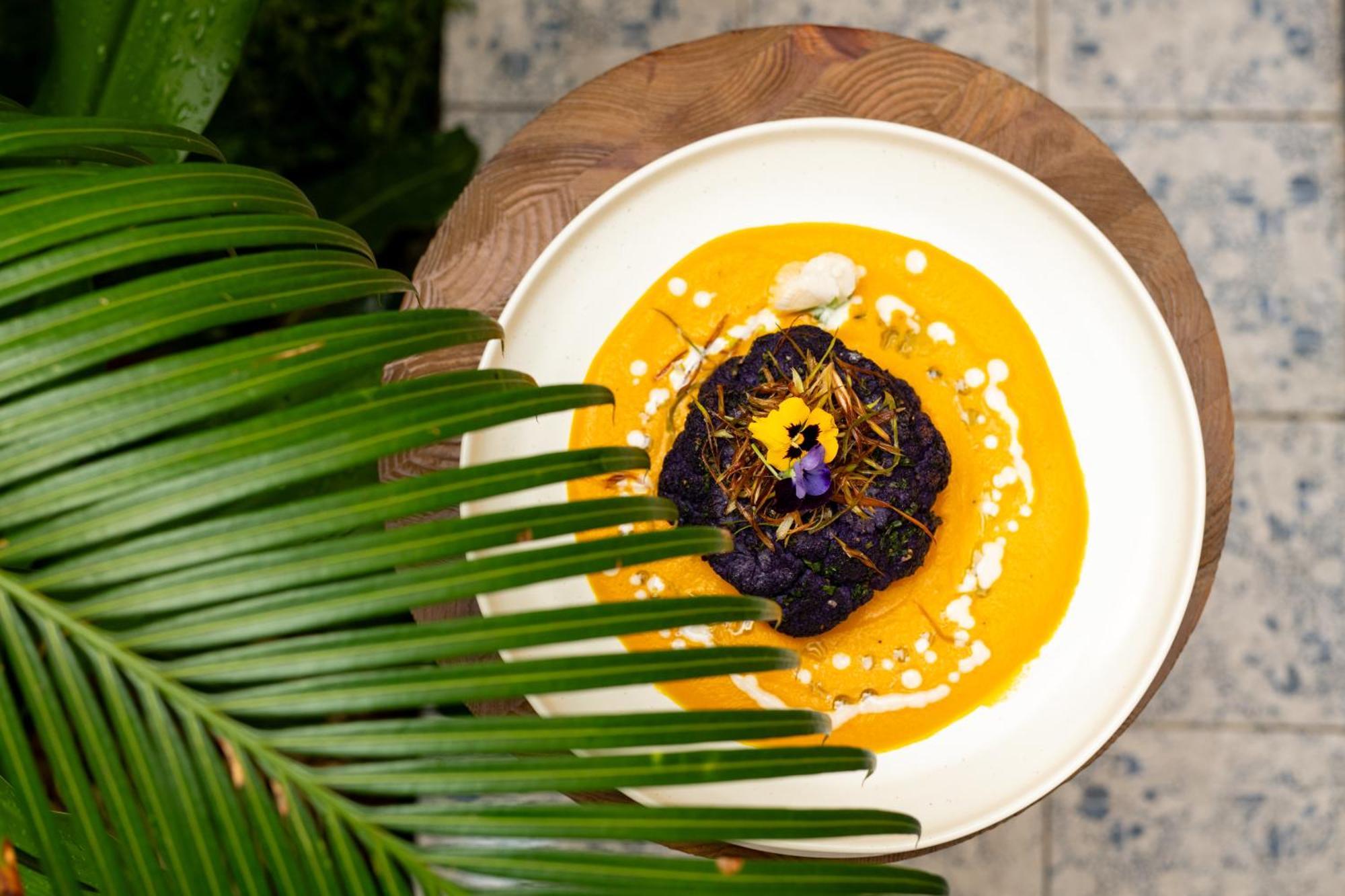 The Neela Boutique Hotel Stone Town Sansibar Exterior foto